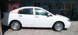 Lifan 620